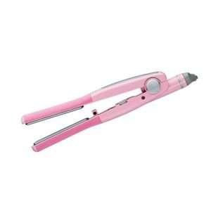    Babyliss Pro Ceramic Tools 1 Pink Flat Iron #CTPNK2555: Beauty