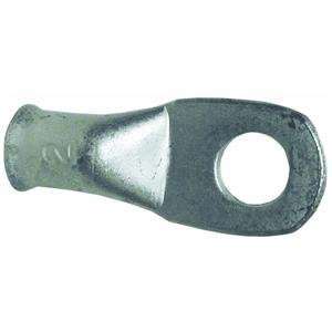   Gardner Bender #aml 206 2pk 2awg Heavy Duty Cop Lug: Home Improvement