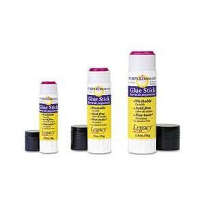  DSL23512 GLUE,STICK,.74OZ