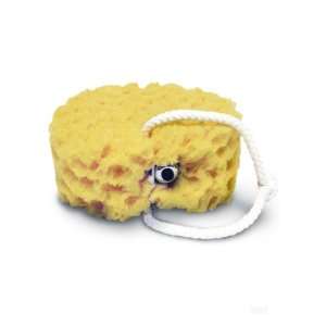  Vibrating Foam Sea Sponge