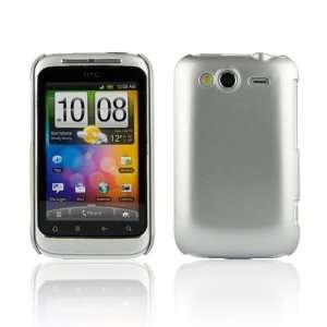   Hybrid Armour Shell Protection Case + FREE SCREEN PROTECTOR/FILM/FOIL