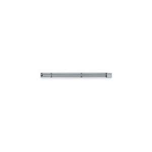   TEMPCO THE09142 Replacement Element Tube,For 2LRU4