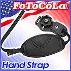 Hand Grip Strap for Sony A100 A200 A300 A350 A700 A900