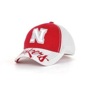   Top of the World NCAA Top Billing Cap Hat