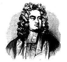 Jonathan Swift   Shopping enabled Wikipedia Page on 