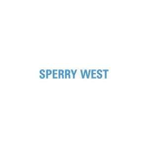  Sperry West SW2200AC