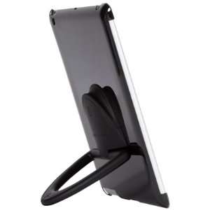  Spinpad Case Ipad 2 (Black): Everything Else