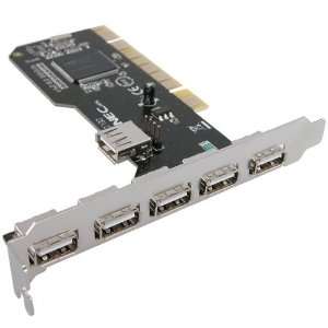    4E Mylex AcceleRAID 150 SCSI Controller Card D040457 4E (D0404574E