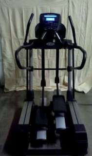 True Strider Cross Trainer TS1   Fitness   Cardio   Elliptical  