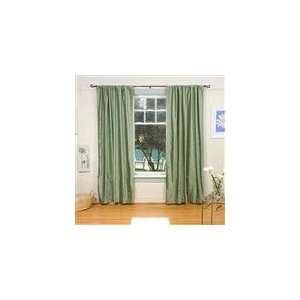    Velvet Curtains / Drapes / Panels with Pole Tops: Home & Kitchen
