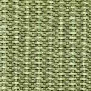  NC3608 68 Hopalong Jack by Northcott Fabrics, Green Basket 