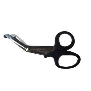  Universal Scissors / Bandage Scissors Health & Personal 