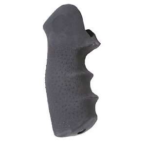  Rubber Pistol Grip for S&W 29, 610, 625, 627, 629, and Magna Classic