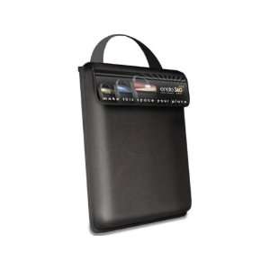  Endo360 Endo 360 S WS Notebook Case   Sleeve   Foam, Nylon 
