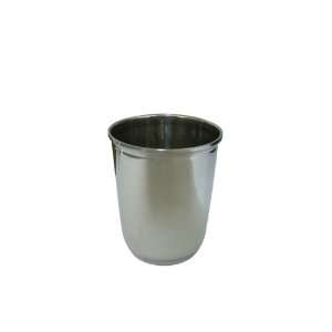  Stainless Steel Drinking Cup / Tumbler: Kitchen & Dining