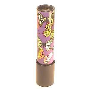   , Novelty Toys, Big Jazzy Kaleidoscope by Kaleido Co. Toys & Games