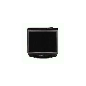  Sony KV27S66 27 Trinitron TV (gray) Electronics