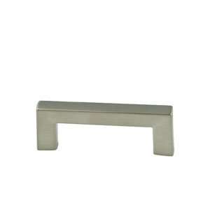 Christensen Hardware 9290 1BPN C Cabinet Hardware Berenson Christensen 