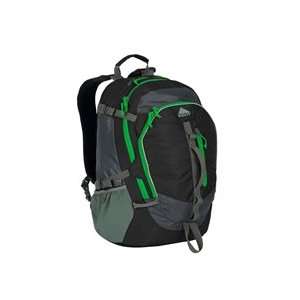  Kelty Dillon Travel Pack