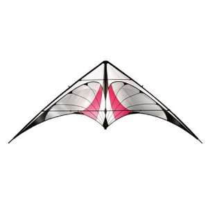  Prism Quantum Pro Dual line Stunt Kite: Toys & Games