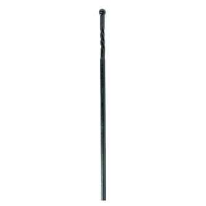  GARDMAN USA 48 Plant Stake With Twist Sold in packs of 20 