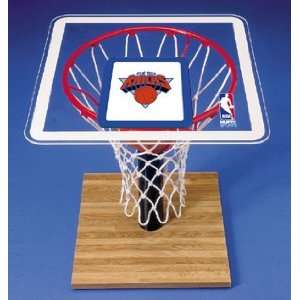    Huffy New York Knicks Custom Sports Table: Sports & Outdoors