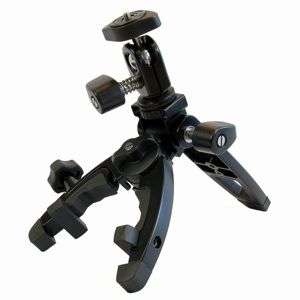 Promaster SYSTEMPRO CLAMPER Universal Tripod Clamp 29144078126  