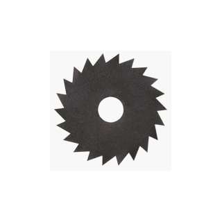    CRL 2 Diameter 22 Tooth Kett Panel Saw Blade: Home Improvement