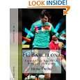 FC Barcelona by Heinz Duthel ( Kindle Edition   Jan. 1, 2012 