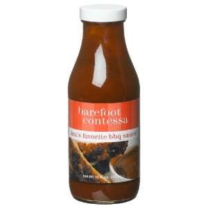 Barefoot Contessa Inas Favorite BBQ Grocery & Gourmet Food