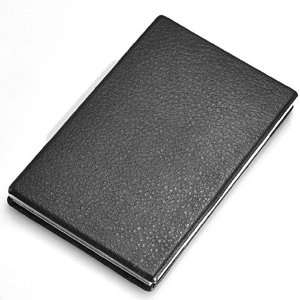   Business Name ID ATM Credit Card Holder Case: Office Products