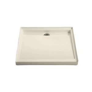  Kohler Shower Tray K 9997 K4. 42 x 42, Center Drain 