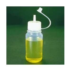 BOTTLE DROP DISPENSING TEF30ML   Drop Dispenser Bottle, Teflon FEP 