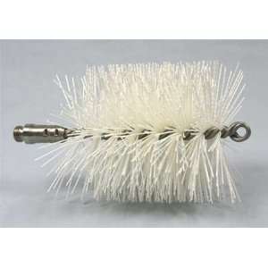  Tube Pipe and Drain Brush 4 In