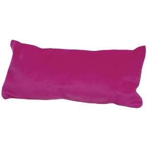  Petite Plush Pillow   Kinky Pinky