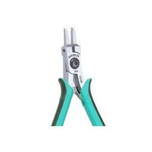 Cutter   Transverse Head   Maximum Flush (Length 5; AWG 24; Cut 