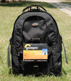 Authentic Lowepro Mini Trekker AW Camera Bag Backpacks  