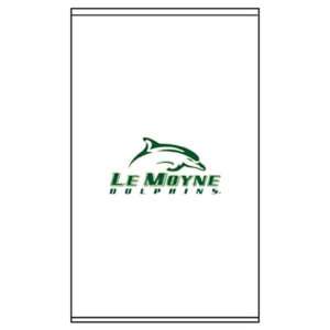  Shades Collegiate Le Moyne College Primary Logo 0