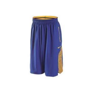  Nike Kobe 7 Short   Mens   Concord/Del Sol: Everything 