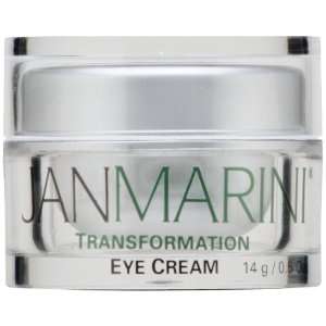  Jan Marini Transformation Eye Cream Health & Personal 