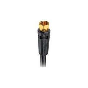  Audiovox Basic Coaxial Cable Electronics