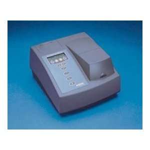 Thermo Fisher Scientific GENESYS 20 Spectrophotometer, Thermo Fisher 