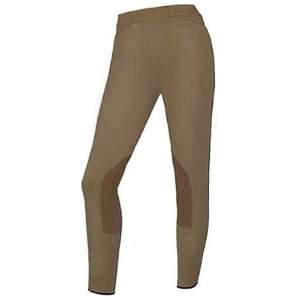  Trainers Choice Champion Breeches