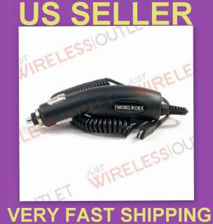 V9 MICRO CAR AUTO DC CHARGER WHOLESALE LOT OF 100  