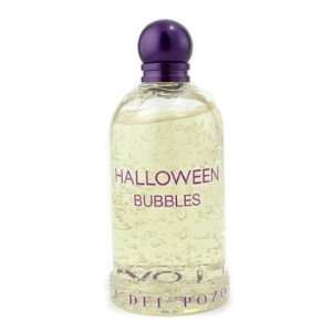  Halloween Bath and Shower Gel Beauty