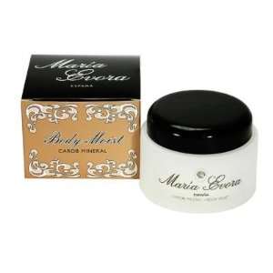  Carob Mineral Body Moist Beauty