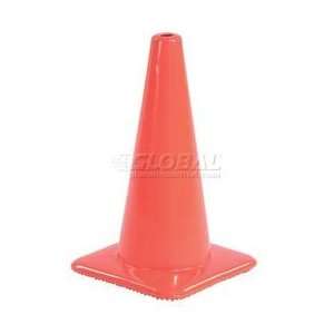 Traffic Cone Non Reflective  Industrial & Scientific