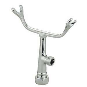   Replacement Tub Faucet Cradle from the Vintage Collect Home
