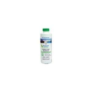 Dometic Corporation (2) 8 oz. Natural Holding Tank Cleaner 