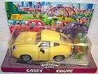 Toy Store, Collectibles items in chevron toy cars 